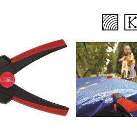 Bessey XC5 Kıskaç
