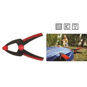 Bessey XC5 Kıskaç