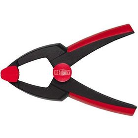Bessey XC5 Kıskaç