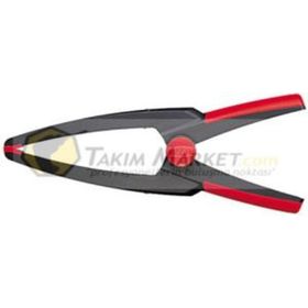Bessey XC5 Kıskaç