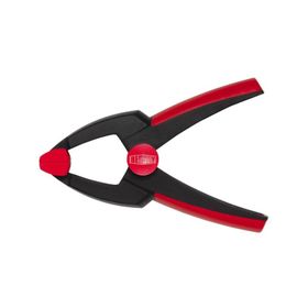 Bessey XC5 Kıskaç