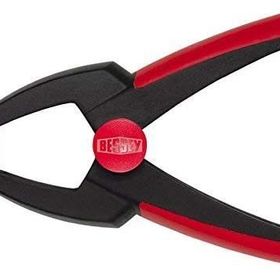 Bessey XC5 Kıskaç