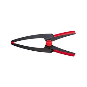 Bessey XCL2-SET 55-60 mm Kıskaç Set