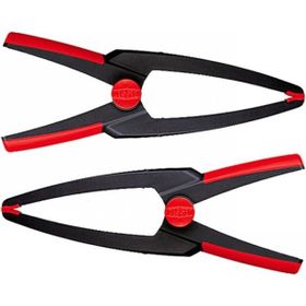 Bessey XCL2-SET 55-60 mm Kıskaç Set