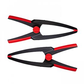 Bessey XCL2-SET 55-60 mm Kıskaç Set