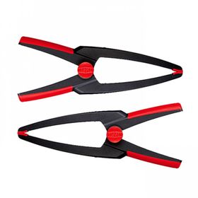 Bessey XCL2-SET 55-60 mm Kıskaç Set