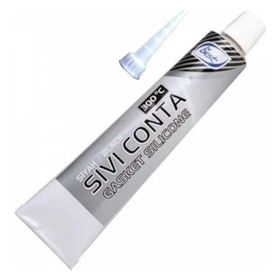 Best 0S02SBY Siyah 45 gr Sıvı Conta