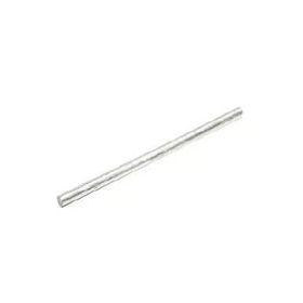 Best 13 mm Çubuk Tutya