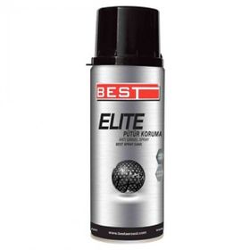 Best 1506 Kataforez 400 ml Rötüş Boyası