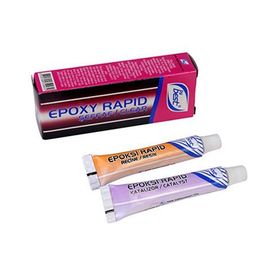 Best 16 gr Epoksi Rapid Yapıştırıcı