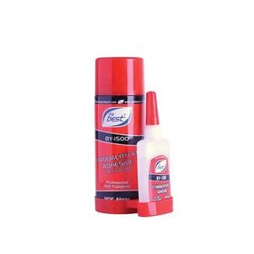 Best 200 ML + 50 GR MDF Yapıştırıcı