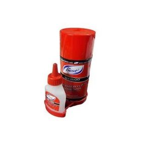Best 200 ml Hızlı Yapıştırıcı