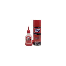 Best 200 ml Hızlı Yapıştırıcı