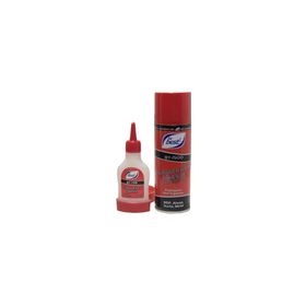 Best 200 ml Hızlı Yapıştırıcı