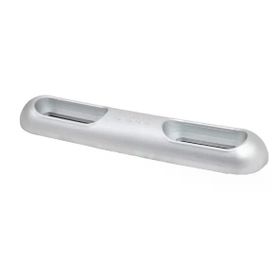 Best 200 mm Vetus Tip Tutya