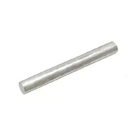 Best 22 mm Çubuk Tutya