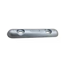 Best 225 mm Vetus Tip Tutya