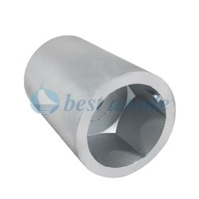 Best 25 mm Altı Köşe Pervane Tutyası