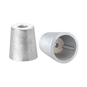 Best 25 mm Pervane Tutyası