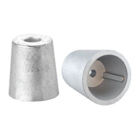 Best 25 mm Pervane Tutyası