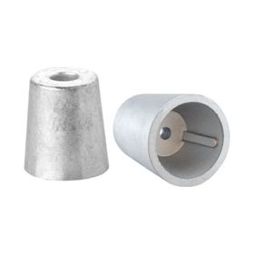 Best 25 mm Pervane Tutyası