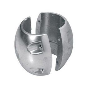 Best 25 mm Şaft Tutyası