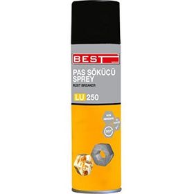 Best 250ml Pas Sökücü Sprey