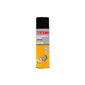 Best 250ml Pas Sökücü Sprey