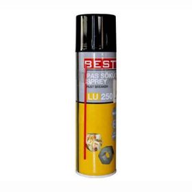 Best 250ml Pas Sökücü Sprey
