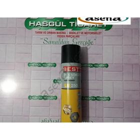 Best 250ml Pas Sökücü Sprey