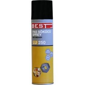Best 250ml Pas Sökücü Sprey