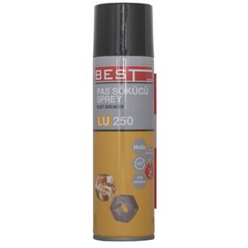 Best 250ml Pas Sökücü Sprey