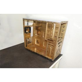 Best 260-03 Elite Efekt Bakır 400 ml Sprey Boya