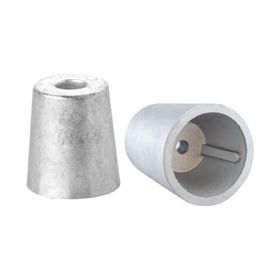 Best 30 mm Pervane Tutyası
