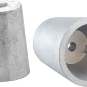 Best 30 mm Pervane Tutyası