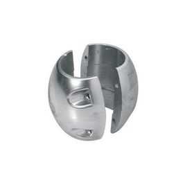 Best 32 mm Şaft Tutyası