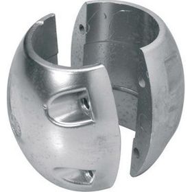 Best 32 mm Şaft Tutyası