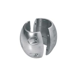 Best 32 mm Şaft Tutyası