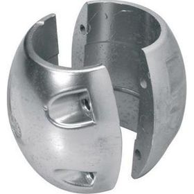 Best 38 mm Şaft Tutyası