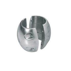 Best 38 mm Şaft Tutyası