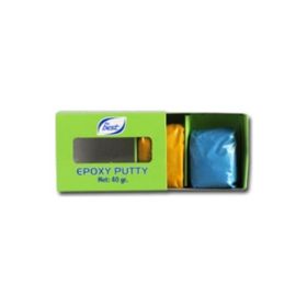 Best 40 GR Epoksi Putty Macun Yapıştırıcı
