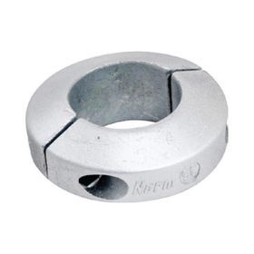 Best 40 mm Dar Şaft Tutyası
