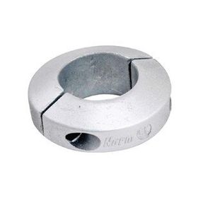 Best 40 mm Dar Şaft Tutyası