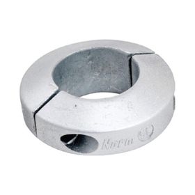 Best 40 mm Dar Şaft Tutyası