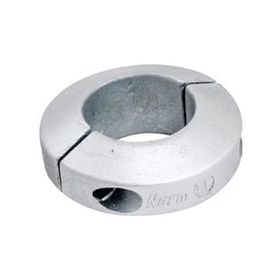 Best 40 mm Dar Şaft Tutyası