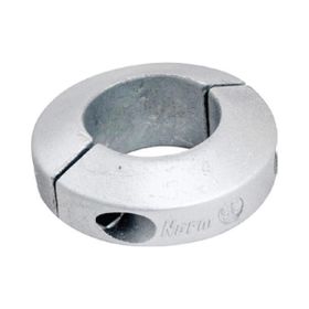 Best 40 mm Dar Şaft Tutyası