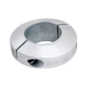 Best 40 mm Dar Şaft Tutyası