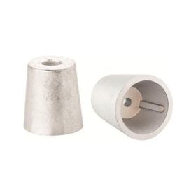Best 40 mm Pervane Tutyası