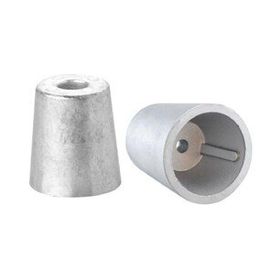 Best 40 mm Pervane Tutyası
