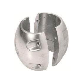 Best 40 mm Şaft Tutyası